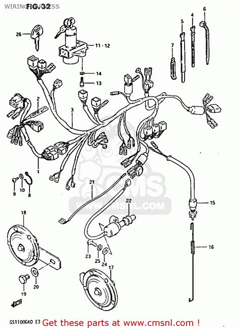 Dsc Gs Boost Wiring Diagram